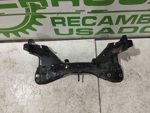 Foto 3ª: Puente Delantero Volvo S40 1.6 CAT BERLINA 109CV 80KW [B4164S2] (2003)