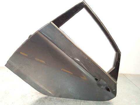 Puerta Trasera Izquierda Hyundai i40 STYLE 141CV 104KW