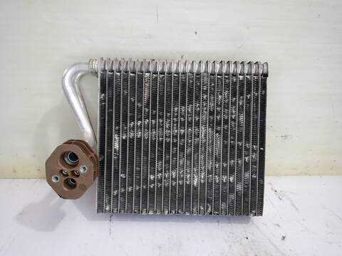 Foto 2ª: Evaporador Aire Acondicionado Renault Scenic AUTHENTIQUE 86CV 63KW (2006)