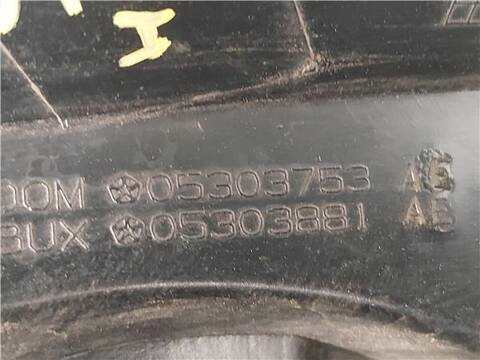 Foto 3ª: Piloto Trasero Izquierdo Dodge Caliber 2.0 S 140CV 103KW [BSY + SERIAL] (2006)