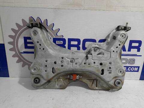 Puente Delantero Renault Laguna 1.9 DCI DIESEL FAP 131CV