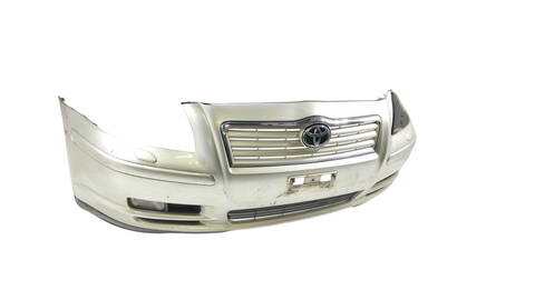 Foto 3ª: Paragolpes Delantero Toyota Avensis 2.0 D 116CV (2003)
