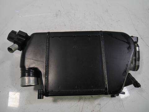 Intercooler Aston Martin DB 5.2 V12 725 CV 533KW