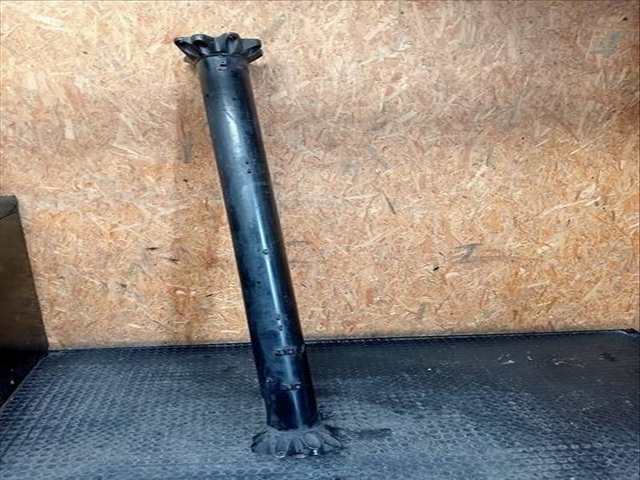Foto 1ª: Transmision Central Maserati Quattroporte BASICO 4 V8 CAT 400CV (2004)