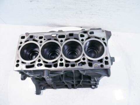 Foto 3ª: Bloque Motor Volkswagen Golf 116 CV 85KW [DTRD  DTR] (2022)