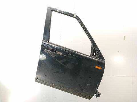 Puerta Delantera Derecha Land Rover Discovery 2.7 TD 4X4
