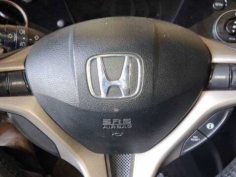 Foto 1ª: Kit Airbag Honda Civic 1.8 FN1 FK2) HATCHBACK 140CV 103KW [R18A2] (2007)