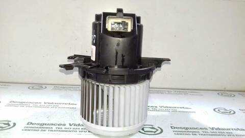 Foto 1ª: Calefacción Citroen C Elysee SEDUCTION 99CV 73KW [BH02] (2016)