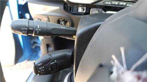 Mando Multifuncion Citroen C3 1.2 VTI 82 82CV 60KW