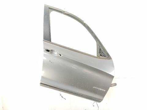 Foto 2ª: Puerta Delantera Derecha Bmw X3 XDRIVE 20 D (2010)