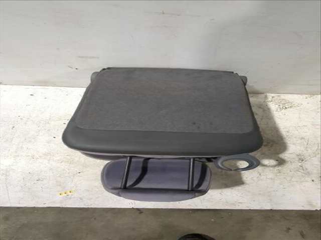 Foto 2ª: Asientos Traseros Citroen Xsara 1.6 HDI 90CV [9HX (DV6ATED4)] (1999)