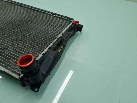 Foto 4ª: Radiador Motor Bmw Serie 3 315 320D 163CV 120KW [204D4] (2005)