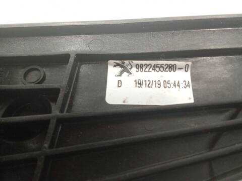 Foto 3ª: Elevalunas Manual Trasero Derecho Citroen C5 1.5 BLUEHDI 130 ACYHZJ ACYHZR) AIRCROSS 131CV 96KW [YHZ (DV5RC)] (2020)