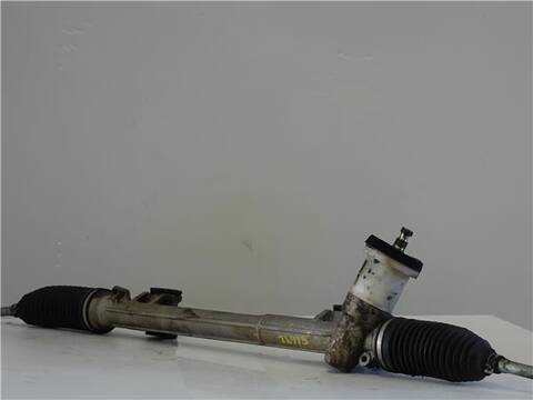 Foto 2ª: Cremallera de Direccion Suzuki Alto 1.0 68CV 50KW [K10B] (2010)