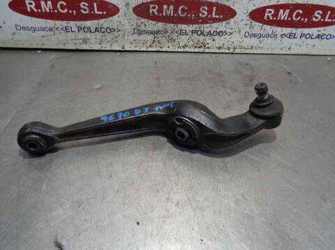 Foto 2ª: Brazo Suspension Delantero Izquierdo Citroen C1 D 60CV 44KW [161A] (1993)