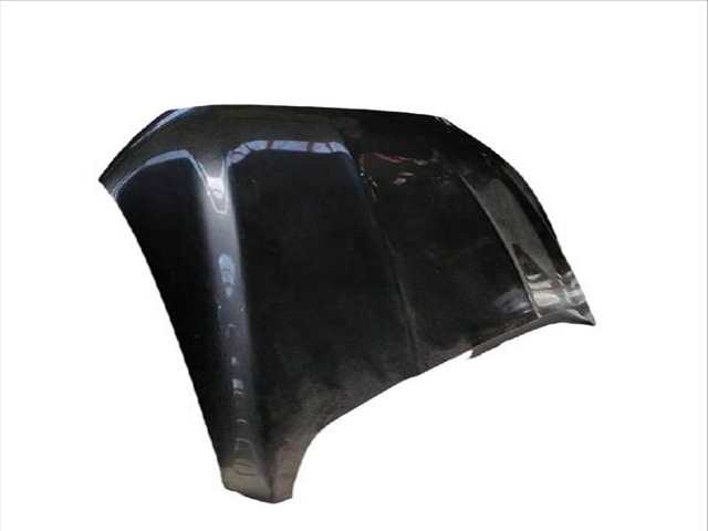 Foto 2ª: Capot Ford Mondeo 1.5 TDCI HATCHBACK (2014)