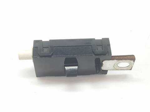 Foto 3ª: Centralita Motor ECU Volvo V60 MOMENTUM [D4204T14] (2018)