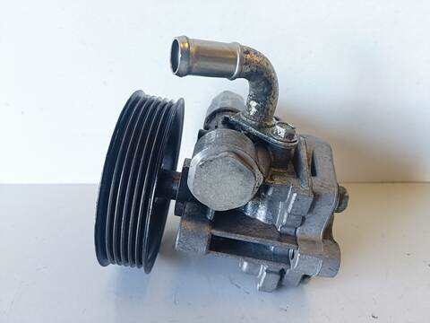 Foto 2ª: Bomba de Direccion Chrysler Sebring 2.0 CRD LIMITED 140CV (1989)