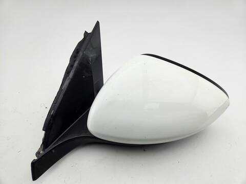 Foto 4ª: Retrovisor Izquierdo Fiat Tipo LIFE BERLINA 130CV 96KW [46346020] (2021)