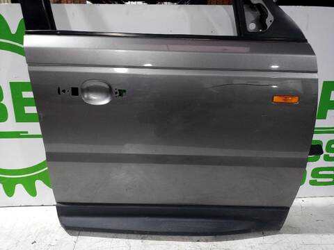 Foto 2ª: Puerta Delantera Derecha Land Rover Range 3.6 TD V8 272CV [368DT] (2005)