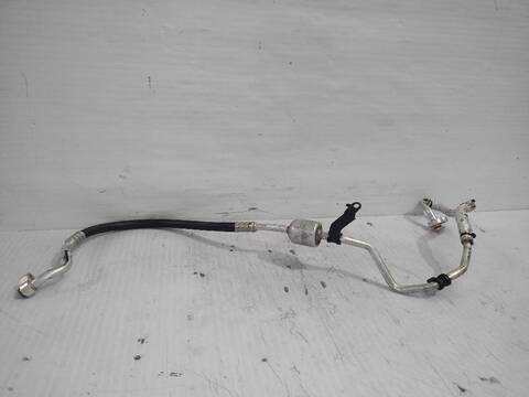 Foto 3ª: Tubos Aire Acondicionado Land Rover Discovery TDV6 HSE AUT. 245CV [306DT] (2009)