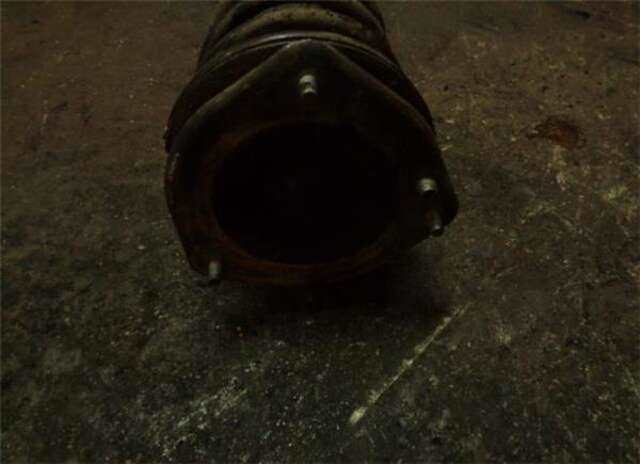 Foto 2ª: Amortiguador Delantero Derecho Mini Mini 1.6 COOPER D [1.6 LTR. - 80 KW 16V DIESEL CAT] [9HZ (DV6TED4)]