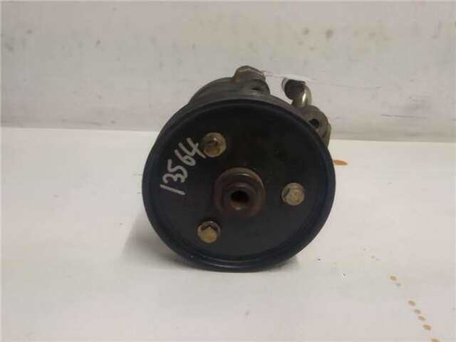 Bomba Servodireccion Nissan Juke 1.6 ACENTA [1.6 LTR. - 86 KW 16V CAT]