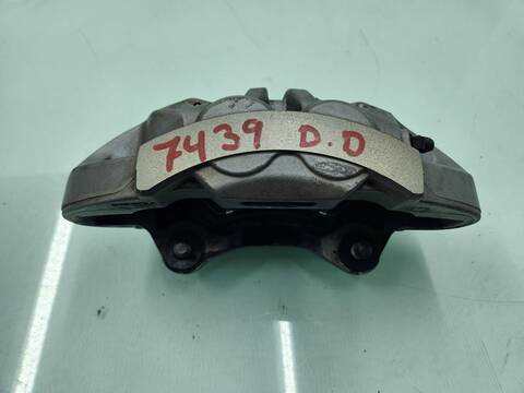 Pinza Freno Delantera Derecho Audi Q5 40 TDI QUATTRO S LINE 204CV 150KW