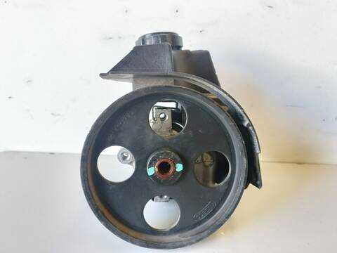 Bomba de Direccion Peugeot 206 XS 1.6 88CV
