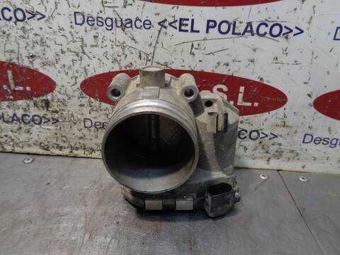 Caja Mariposa Alfa Romeo 147 1.6 T.SPARK ECO DISTINCTIVE 105CV 77KW