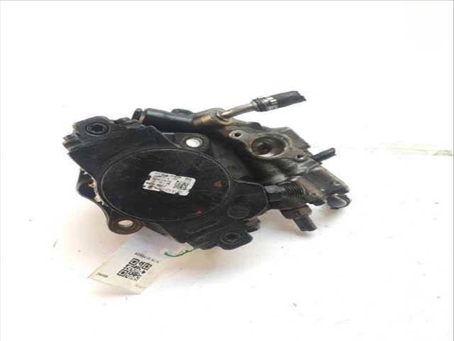 Foto 2ª: Bomba Inyeccion Mercedes Sprinter 310 CDI 906.631 906.633 906.635 906.637) 95CV (2006)