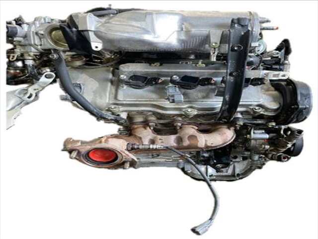Motor Completo Lexus RX 300