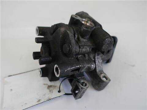 Foto 2ª: Bomba Servodireccion Citroen Jumper 2.2 HDI 100 101CV 74KW FURGON [4HV] (2011)