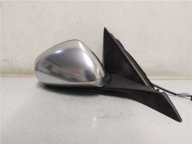 Foto 2ª: Retrovisor Derecho Alfa Romeo Giulietta 1.6 JTDM [940 A3.000]