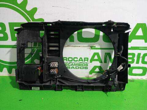 Panel Frontal Citroen Xsara 1.6 16V SATISFACTION 109CV