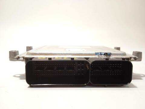 Foto 3ª: Centralita Motor ECU Kia Xceed EDRIVE PHEV 141CV 104KW [G4LE] (2021)