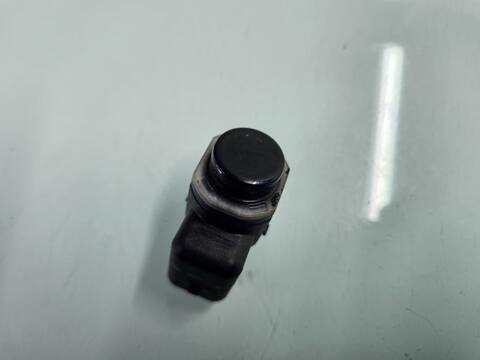 Sensor de Aparcamiento Audi A6 2.0 TFSI BERLINA 252CV 185KW