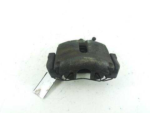Pinza Freno Delantera Izquierdo Volkswagen Eos 2.0 FSI