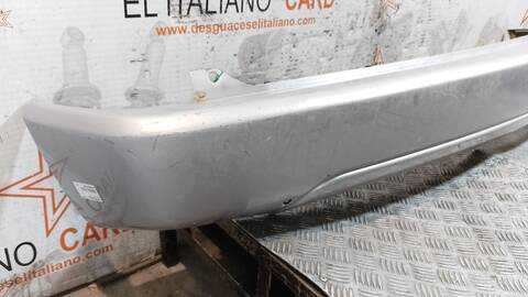 Foto 3ª: Paragolpes Trasero Peugeot 806 ST 109CV 80KW [RHZ] (1999)