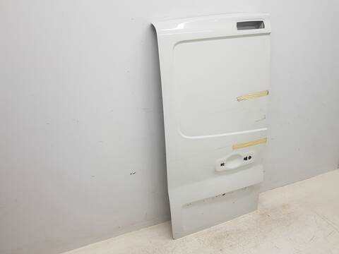Foto 3ª: Puerta Trasera Izquierda Renault Trafic L1H1 29T KOMFORT (2014)