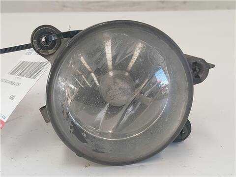 Faro Antiniebla Delantero Derecho Seat Ibiza 1.4 16V 75CV 55KW
