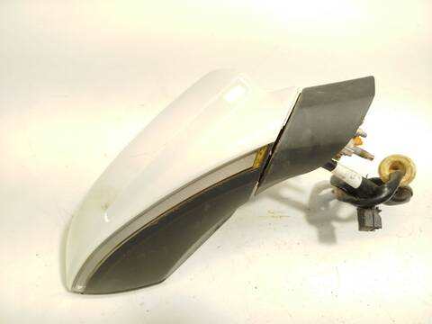 Foto 2ª: Retrovisor Derecho Seat Leon 2.0 TDI 116CV 85KW [DXRC] (2024)
