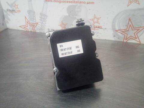 Foto 3ª: Abs Volkswagen Polo ADVANCE 90CV 66KW [CAY] (2012)