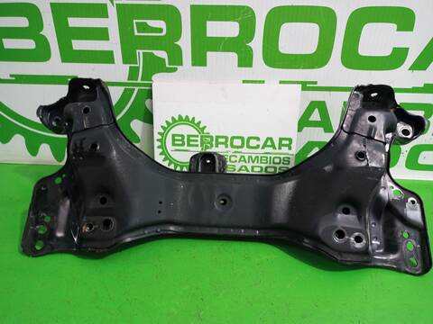 Foto 3ª: Puente Delantero Honda Civic 1.5 BERLINA 114CV 84KW [D15Z8] (2000)