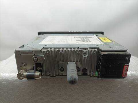 Foto 2ª: Caja Cambios Renault Clio BUSINESS 86CV 63KW [K9KU872] (2021)