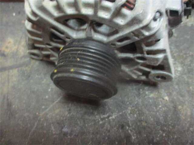 Foto 3ª: Alternador Hyundai ix35 1.7 CLASSIC 2WD [1.7 LTR. - 85 KW CRDI CAT]