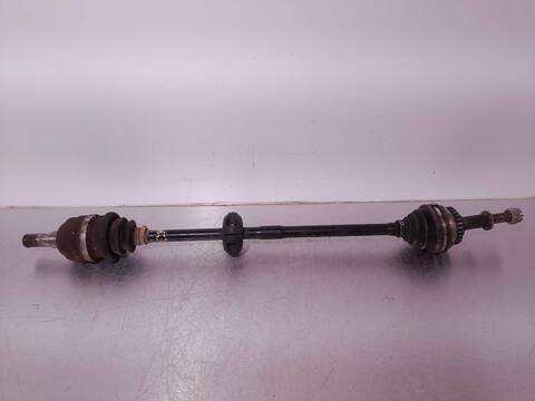 Transmision Delantera Derecha Opel Astra CLUB BERLINA 101CV 74KW