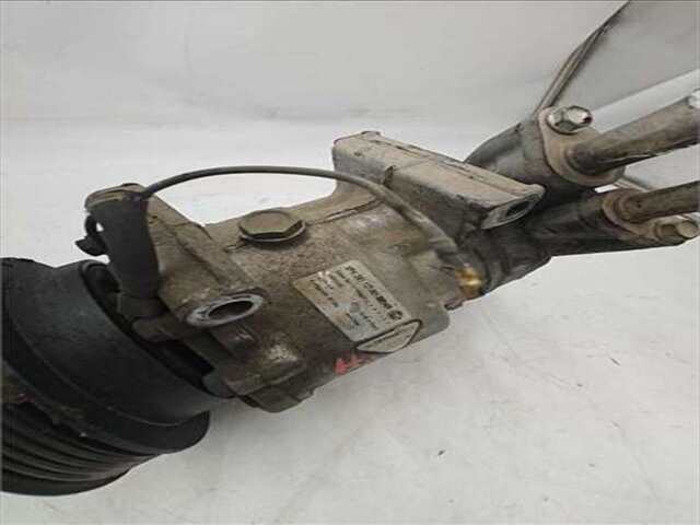 Foto 3ª: Compresor Aire Acondicionado Renault Clio 1.5 EXPRESSION [1.5 LTR. - 60 KW DCI DIESEL] [K9K 702]