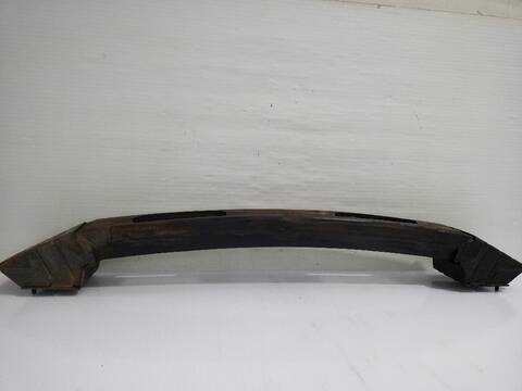 Refuerzo Paragolpes Delantero Chrysler Voyager 2.5 TD FAMILY 116CV