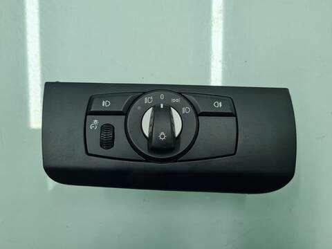 Mando Luces Bmw X5 XDRIVE30D 245CV 180KW